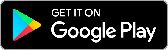 Download app from Google Play Store
